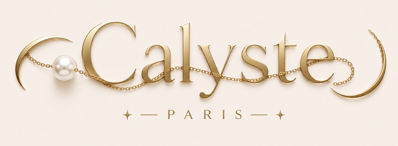 Calyste Paris