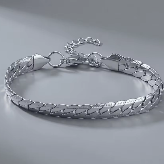 Bracelet Héritage