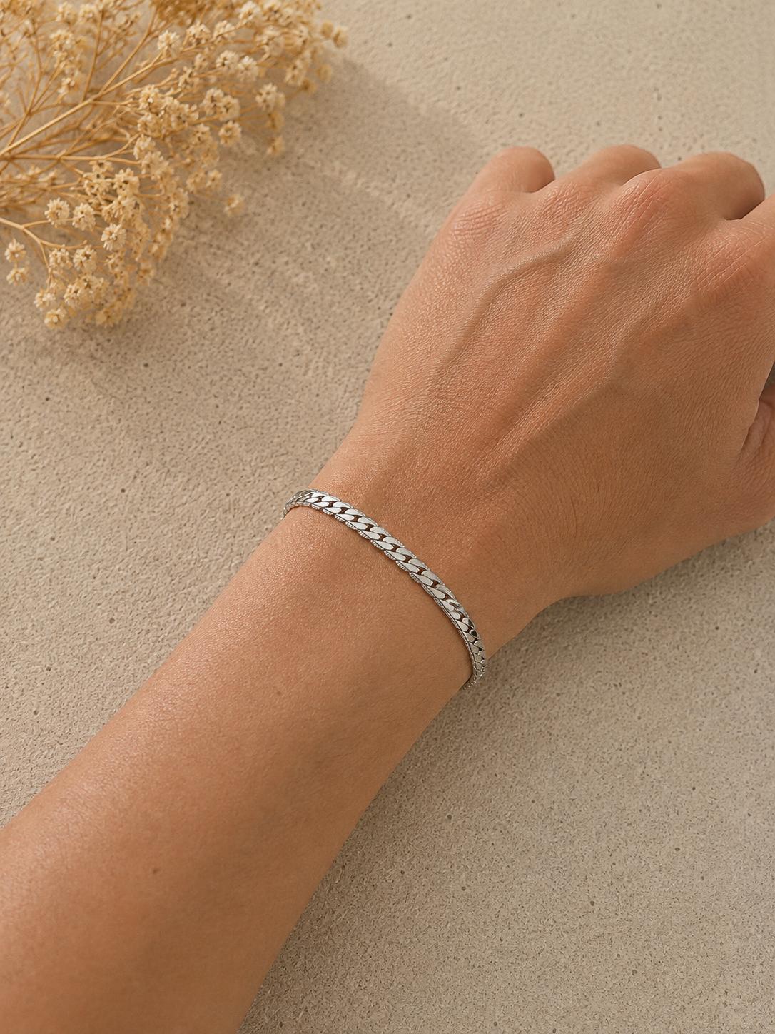 Bracelet Héritage